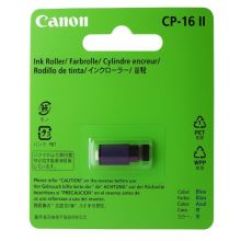 Canon CP-16-II Ink Roller
