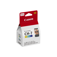 CH-7