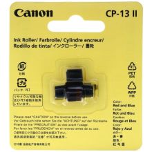 Canon CP-13-II Ink Roller