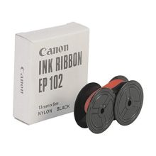 Canon EP-102 Ink Ribbon