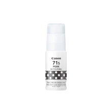 GI-71S PGBK (Pigment Black)