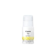 GI-71S Y (Yellow)