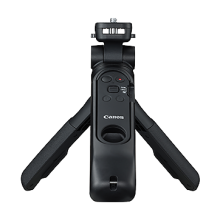 Tripod Grip HG-200TBR with BR-E2