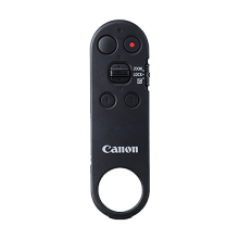 Wireless Remote Control BR-E2