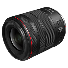RF20-50mm F4 L IS USM PZ