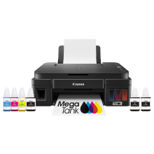 PIXMA G2012