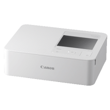 SELPHY CP1500