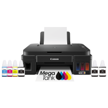 PIXMA G3012