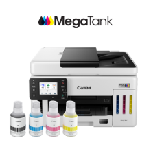 MAXIFY GX6170