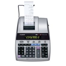 Canon MP1211-LTSC Printing Calculator
