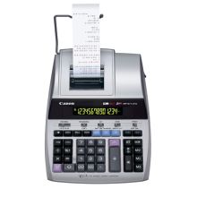 Canon MP1411-LTSC Printing Calculator
