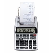 Canon P1-DTSC II Printing Calculator
