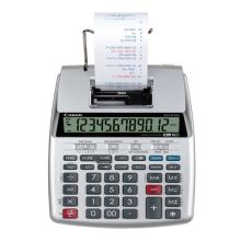 Canon P23-DTSC II Printing Calculator