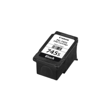 PG-745S (Pigment Black)