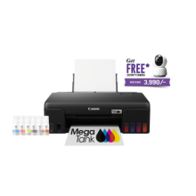 PIXMA G570-Offer